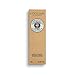 L'OCCITANE Shea Butter Hand Scrub, 2.5 oz