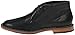 Cole Haan Men's Grover Chukka Boot