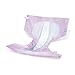 PHT169870 - Hartmann-conco Inc MoliCare Disposable Super Plus Briefs,Large/X-Large