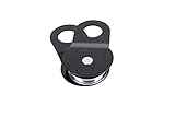 OFF ROAD BOAR 8 Ton(16,000lb) Snatch Block for