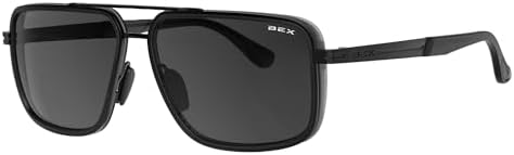 Amazon.com: KOO Supernova Sunglasses I 100% UV Protection, Multi