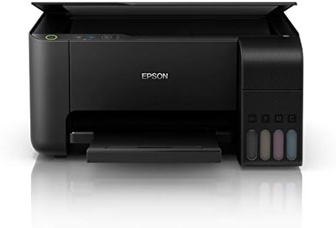 epson l3152 ink price