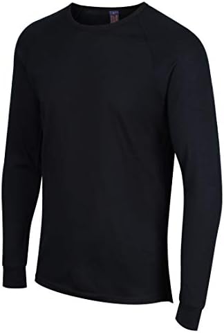 lidl base layer