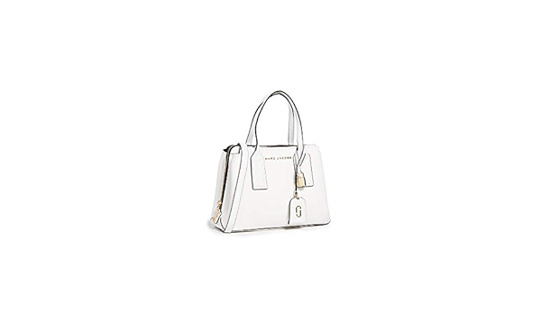 the editor crossbody bag