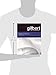 Gilbert Law Summaries on Estate and Gift Taxation