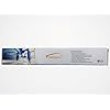 Fishing-Grabber-Gear-Lip-Tackle-Trigger-Gripper-Tool-Weight-Inches-Ruler