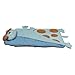 Stephen Joseph Character Nap Mat, Dog
