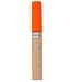 Rimmel Wake Me Up Concealer