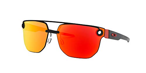 oakley oo4136