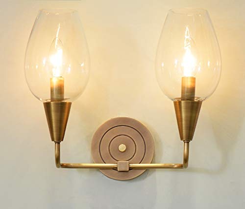 Get Plage sconces Free