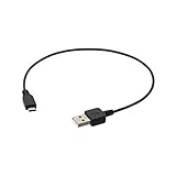 Audio-Technica ATH-CK200BTBK