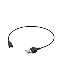 Audio Technica auriculares Bluetooth auricular (ath ck200btbk)