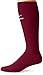 Mizuno G2 Performance Sock, Cardinal, Large