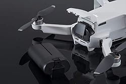 Mavic Mini Intelligent Flight Battery 2400mAh