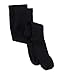 FUTURO Dress Socks for Men Large, Black, Moderate (15-20 mm/Hg)