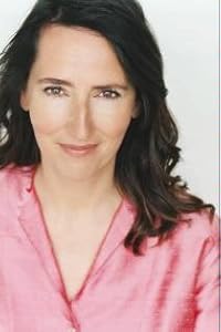 By by dana essay gretchen hoey photograph profane rubin waste 03 image