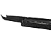 Rear Step Bumper Top Pad CH1191110 compatible with 02-08 Dodge Pickup Ram 1500