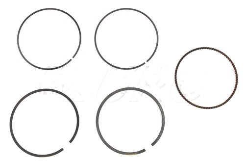 Volvo 30731512, Engine Piston Ring