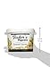 Fisher's Popcorn Tub Caramel Popcorn, 11 oz.