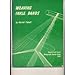 Weaving Inkle Bands by 
