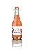 Q Mixers, Q Grapefruit, Sparkling Grapefruit Soda, 9 Ounce Bottle (Pack of 24)