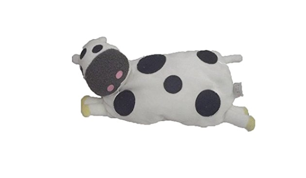 zara home doudou