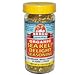 Bragg's Nutritional Variety Collection Includes: Apple Cider Vinegar, Liquid Amino Acids, Nutritional Yeast Seasoning, and Organic Herbs And Spices Seasoning - Sea Kelp