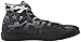 Converse Men's Unisex Chuck Taylor All Star Camo High Top Sneaker
