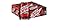 Mountain Dew Code Red Soda, Fridge Pack Bundle, 12 fl oz, 36 Cans