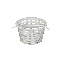 Pool Replacement Skimmer Basket for Hayward SP1094FA | CMP B-203