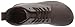 Vivobarefoot Men's Scott M Leather Walking Shoe