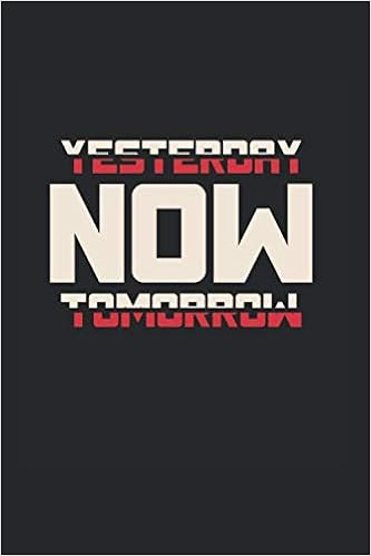 Download Zitate persoenlichkeitsentwicklung HD Zitate Persoenlichkeitsentwicklung