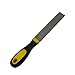 DMD Diamond knife sharpener diamond whetstone diamond File garden tools