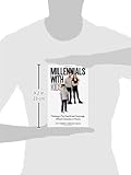 Image de Millennials with Kids: Marketing to This Powerful and Surprisingly Different Generation of Parents