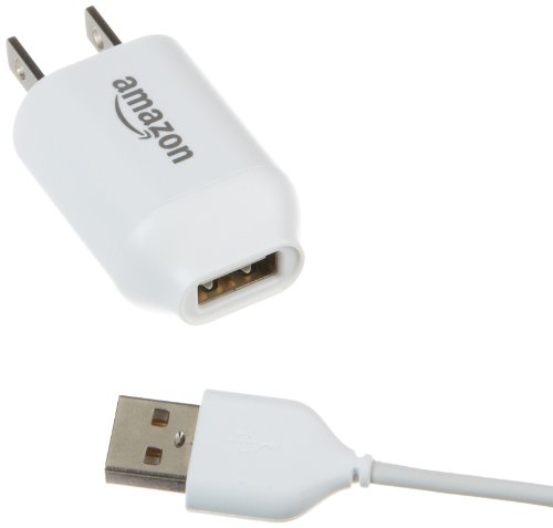 1 Amazon+Replacement+Adapter+Display+Generation