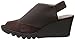 Donald J Pliner Women's Mynne Platform Bootie