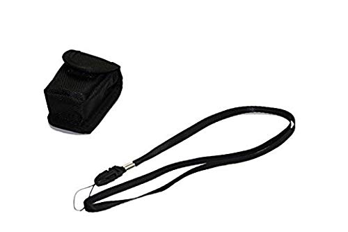 Beurer PO60 Pulse Oximeter - Image 6