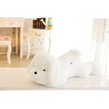 Novelty Inflatable Heart Bath Pillow Perfect For Relaxing In The