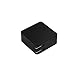 [UL Listed] Type C AC Charger for Lenovo ThinkPad T480 T480S T580 E580 E585 E480 L380 L380 Yoga L480 L580/Yoga 730 730-13IKB/100E 300E 500E Chromebook USB C Laptop Power Supply Adapter Cord Cable