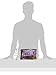 SNICKERS Fun Size Chocolate Candy Bars 22.55-Ounce Bag (Pack of 4)