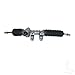 10L0L Golf Cart Steering Box Assembly Fits for Yamaha G22 (2003-07) Gas or Electric Golf Cart - JU0-F3400-00