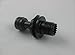 Wagner 0530217A/530217 3" Roller Adapter -OEM