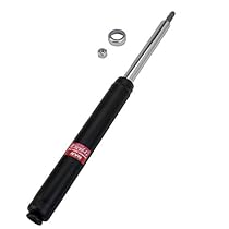 KYB 366006 Excel-G Gas Cartridge
