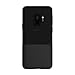 Incipio NGP Samsung Galaxy S9 Case with Translucent, Shock-Absorbing Polymer Material for Samsung Galaxy S9 (2018) - Smoke