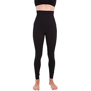 Amazon.sg: Leggings - Clothing: Fashion