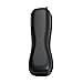 Hermitshell Travel Hard EVA Protective Case Fits Panasonic Close Curves Electric Shaver Ladies 3-Blade Cordless ES2216PC