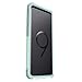 OTTERBOX COMMUTER SERIES Case for Samsung Galaxy S9+ - Retail Packaging - OCEAN WAY (AQUA SAIL/AQUIFER)