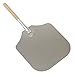 American Metalcraft 2814 28
