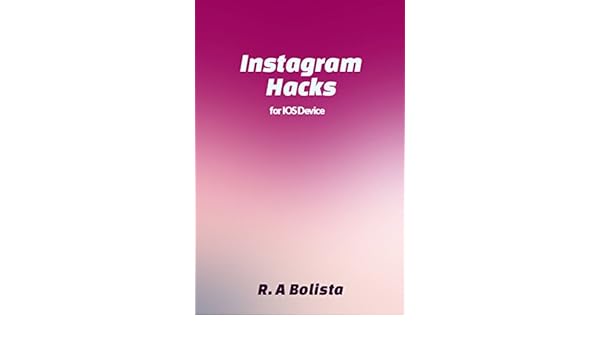 buy for others - instagram followers 30 minutes