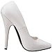Pleaser Women's Stiletto,Pumps